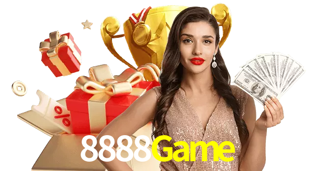 8888Game