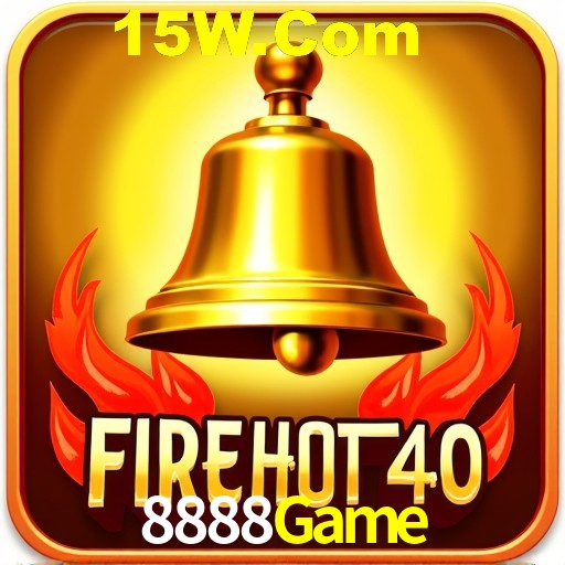 Flash Promotion 8888Game