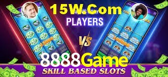 Bonus Features 8888Game