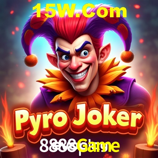A Revolução dos Aplicativos de Jogos no 8888Game