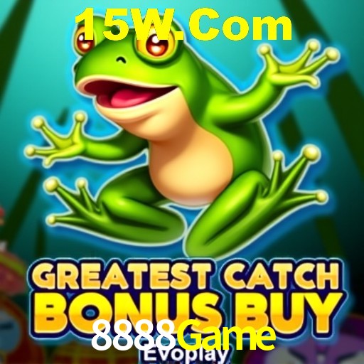 Apostas Esportivas na 8888Game: Um Guia Completo