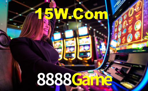 8888Game: A Experiência de Casino com Jogos de Mesa ao Vivo