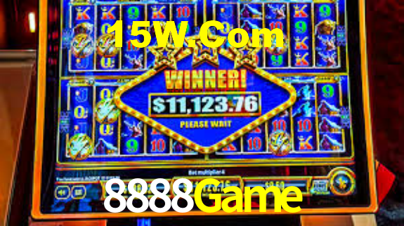 8888Game,8888Game App
