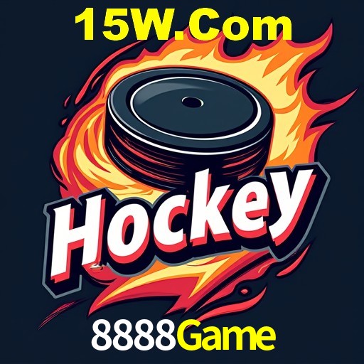 Interface do App 8888Game
