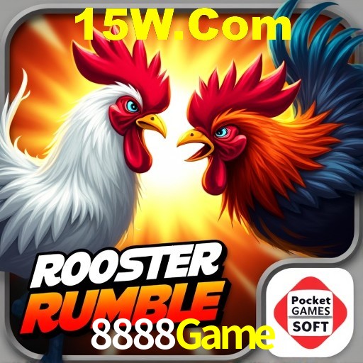 Bônus Diários 8888Game