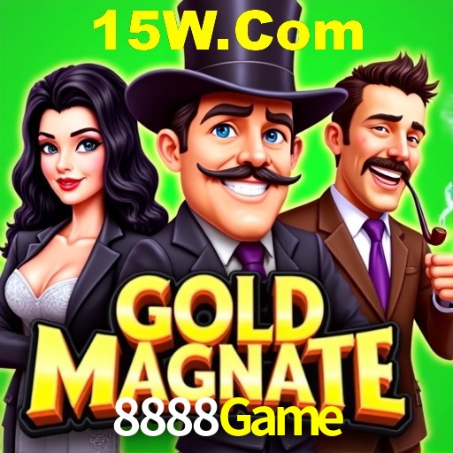 Explorando a Categoria de Eventos em Apostas na 8888Game