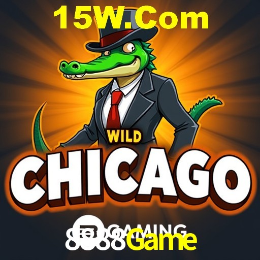 Jogos Exclusivos 8888Game