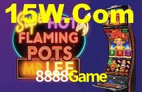 8888Game