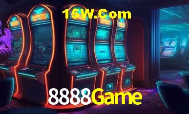 8888Game Belo Horizonte - Payments