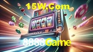 Gates of Olympus 8888Game