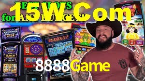 Crash Games Strategies 8888Game