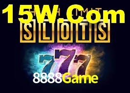8888Game App Interface
