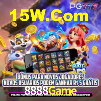 8888Game