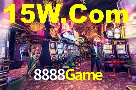 8888Game
