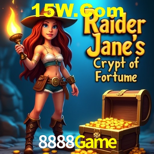 Inovações de Jogos na 8888Game: O Futuro das Experiências Interativas