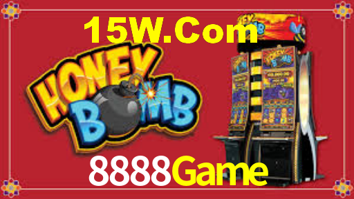 Sinta a adrenalina dos jogos de cassino com 8888Game