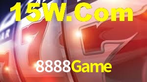 Blackjack Table 8888Game