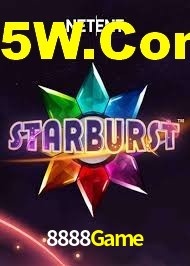 8888Game Login