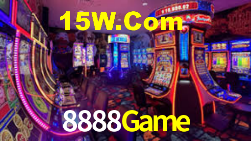8888Game,8888Game App