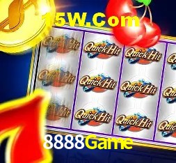 8888Game Brasília - Leaderboards