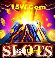 Diretório de Jogos 8888Game