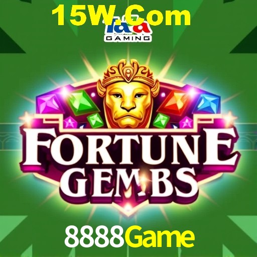 API Integration 8888Game