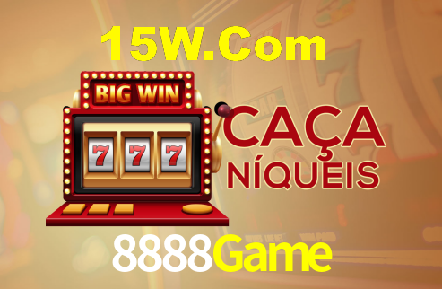 8888Game Login