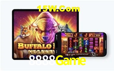 Segurança 2FA 8888Game