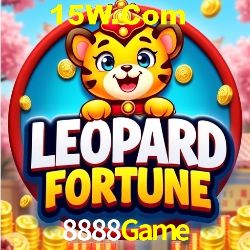 Weekend Specials 8888Game