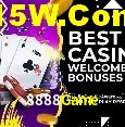 8888Game São Paulo - Top Slots