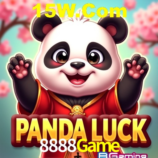 A Popularidade dos Caça-Níqueis no 8888Game