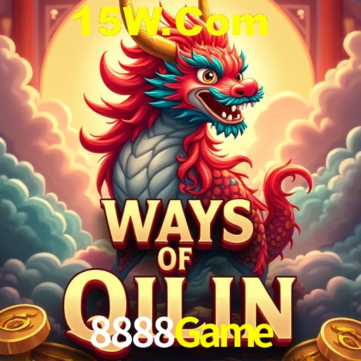 Descubra a Essência do 8888Game: Nossa História e Compromissos