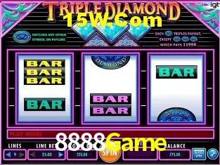 8888Game - Support
