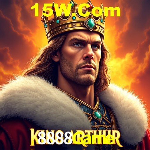 Desvendando o Mundo dos Jogos Virtuais na 8888Game