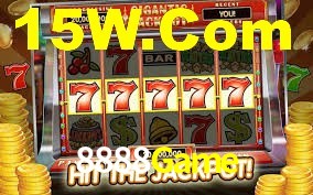 Experiência VIP 8888Game