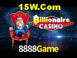 Account Benefits 8888Game