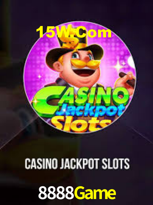 8888Game App