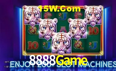 Sistemas de Segurança 8888Game
