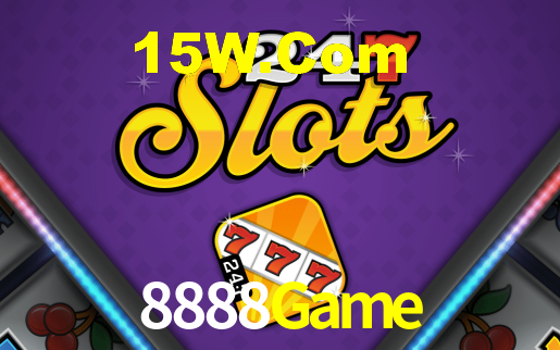 8888Game Login