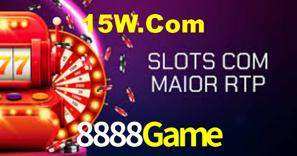 8888Game