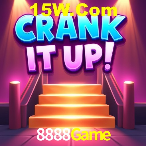 8888Game Brasília - Crash Guide