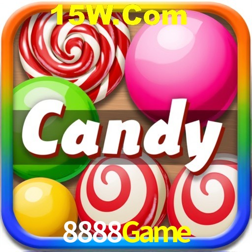 8888Game São Paulo - All Bonuses