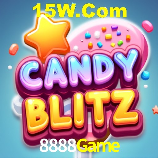 A Popularidade dos Caça-Níqueis no 8888Game