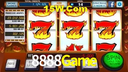 8888Game - Pagamento PIX Instantâneo