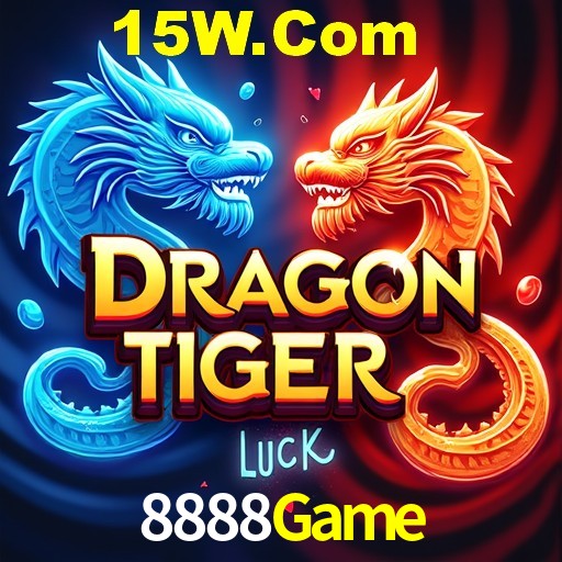 Security Systems 8888Game