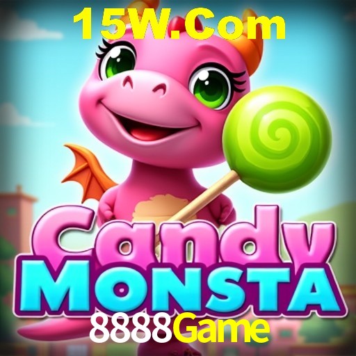 Descubra o Mundo do Cassino Online com 8888Game