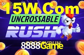 Spaceman Game 8888Game