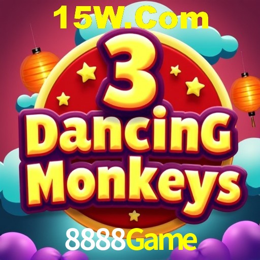 Interface Premium 8888Game