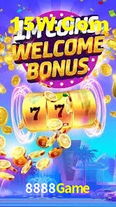 Quick Registration 8888Game