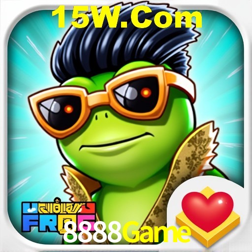 Apostas Esportivas na 8888Game: Um Guia Completo
